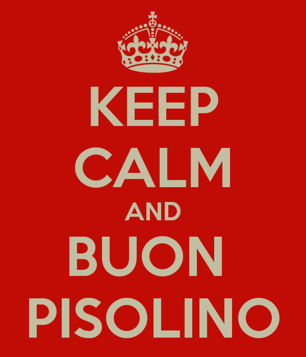 keep-calm-and-buon-pisolino.png