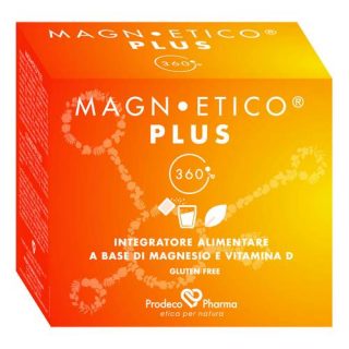 MAGNETICO-PLUS-320x320.jpg